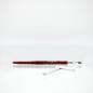 Preview: Hair-Beauty-Shop-automatic-pencil-for-lips-LL38-pecan.jpg